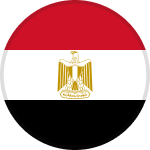 Egypt U23