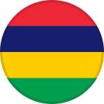 Mauritius