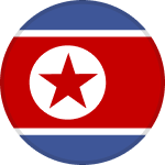 North Korea