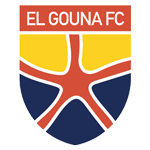 El Gouna FC