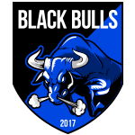 Black Bulls Maputo