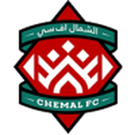  Chemal