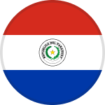 Paraguay U23