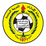 
                              اتحاد كلباء                             