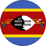 Eswatini