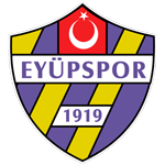 Eyüpspor