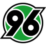  Hannover 96 II